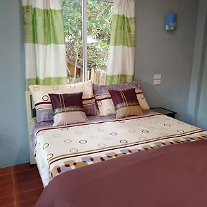  Hostel Chandra Thailand