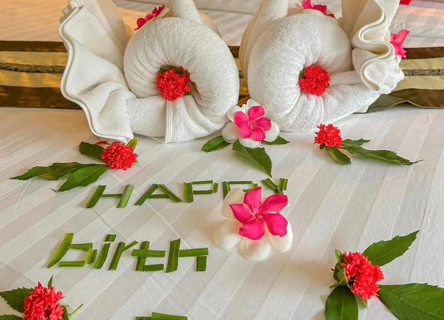 Resort Lanta A&J Klong Khong Beach Hotel Koh Lanta